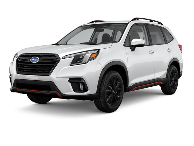 大特価 for SUV Forester Subaru 2022 Used sale Near | AZ Peoria, in その他